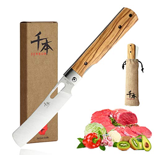 SENBON 440A ƥ쥹 ɤڤ̣ ޾ǽ ܥ륷եʥ ڤ ŷ꡼֥ϥɥ ι...