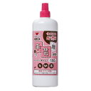 KAWAGUCHI(カワグチ) 手芸用品 お徳用・手芸用ボンド 11-495