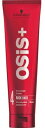 シュワルツコフ(schwarzkopf) シュワルツコフ オージス ロックハード 147g