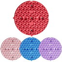 指圧ボード 35cm|足裏マッサージマット|TPE素材 家庭用|スロージョギング・デスクワークの疲労解消