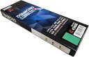 ナニワ研磨工業 (NANIWA) エビ印 ダイヤモンド 角砥石 仕上砥石 #3000 DR-7530 セラミック 超硬 ステンレス包丁