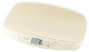 タニタ ベビースケール BB-105 IV nometa 授乳量機能付...(4)