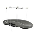 THULE スーリー マルチリフト572 ルーフボックス保管用 カーゴ用アクセサリー TH572