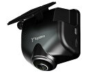 2020年発売 ユピテル 全周囲360°ドライブレコーダー marumie(マルミエ) Q-21c