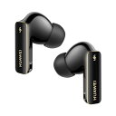 HUAWEI FreeBuds Pro 4 ワイヤレスイヤホン カナル型 ハイレゾ対応 ダイナミックANC3.0 IP54防塵防滴 33時間音楽再生 ワイヤレス...