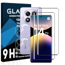 【2枚液晶フィルム+2枚レンズフィルム】対応 Redmi Note 14 Pro 5G ガラスフィルム 【2枚液晶フィルム+2枚レンズフィルム】Redmi No...