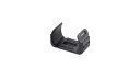 TILTA モバイルバッテリーホルダー Universal Power Bank Holder (TA-UPBH-B)