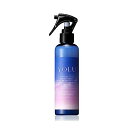 YOLU ヨル | ヘアミスト カームナイトリペア 200ml ヘアフレグランス