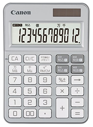 Canon ե ݻ KS-125WUC ץʥС 12/ߥ奵/Wǵǽܡ KS-125WUC-SL