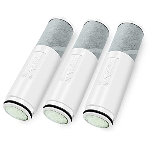楽天市場】黒(浄水器・整水器用交換フィルター|キッチン家電用 楽天市場】黒(浄水器・整水器用交換フィルター|キッチン家電用