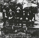 APRYL FOOL - THE APRYL FOOL