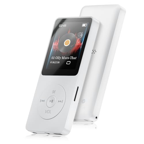 楽天市場】mp3プレーヤー hifi超高音質 sdカード対応 32gbの通販 楽天市場】mp3プレーヤー hifi超高音質 sdカード対応 32gbの通販
