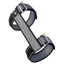 ダイヤゴルフ(DAIYA GOLF) ゴルフ練習器 ダイヤエルボージャッジ TR-459