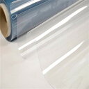 ZIJINJIAJU テーブルクロス 透明80x40cm PVC テーブルマット 厚さ0.25mm クリア ビニール PVC製 デスクマット テーブルカバー 防水 汚れ防止 撥水加工 はカスタマイズ可能です (透明0.25mm,80x40cm)