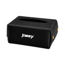 【Yamlten】車用ティッシュケース JIMNY ジムニー 車載ティッシュボックス ティッシュホルダー PU材質 収納ボックス 全ティッシュ入り可能 取り付け...