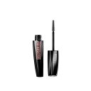 RIMMEL(リンメル) ワンダー ボンド セラム マスカラ 001 ブラック 11ml