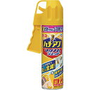 アース製薬 ハチアブ マグナムジェット 550mL