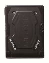 バートル リチウムイオンバッテリーAC08−78−Fマットブラック AC08-78-F