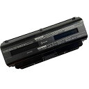 【増量】PC-VP-WP125 (3350mAh) 14.4V 46Wh OP-570-77004ノートパソコンバッテリ 適用可能 For PC-LL750HS...