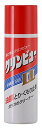 イチネンケミカルズ(Ichinen Chemicals) 車用 ガラスクリーナー&くもり止め クリンビュー クリンビュー LL 300ml 20940