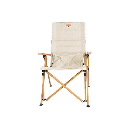 S'more(⥢) High back reclining chair ϥХåꥯ饤˥󥰥 600Dåե ...