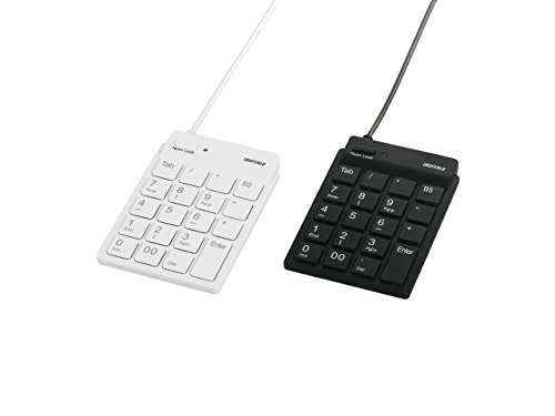 【中古】【輸入品・未使用】Guffercty kred GK61 60%キーボード メカニカルレッドスイッチ ホットスワップ可能 RGB 有線ゲーミングキーボード バックライト付き PBTキーキャ