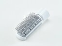 EHKA20WH7617 パナソニック Panasonic 毛先キャッチブローブラシ(白) ヘアーケア くるくるドライヤー