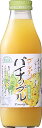 順造選 ゴールデンパイナップル 500ml×12本
