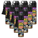 ハチアブマグナムジェット スズメバチマグナムジェットプロ 550ml×10本