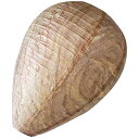 富士商 蜂よけ ダミーハチの巣 吊るすだけ 蜂を寄せ付けない 蜂の巣を作らせない スズメバチの巣作り防止 1個入