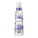 フレアフレグランス IROKA ピュアフリージア 本体540ml