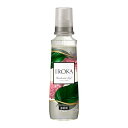 IROKA ハンサムリーフ 本体 540ml