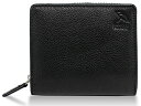 アーノルドパーマー(Arnold Palmer) ARNOLD PALMER 多機能IIIシリーズ ラウンド札入 二つ折り財布 多収納 大容量 4AP3305 ...