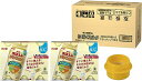 明治ほほえみ らくらくミルク200ml×6缶×2 液体 0ヶ月から1歳 アタッチメント付 【 】