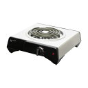 シュアー クッキングヒーター SK-1200V QKT1601