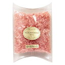 仏具 天然石 香炉灰 【香炉石 ローズクオーツ 200g ケース入り】インテリア 線香立て 専用 浄化 ヒーリング【香炉石ローズクオーツ200g】