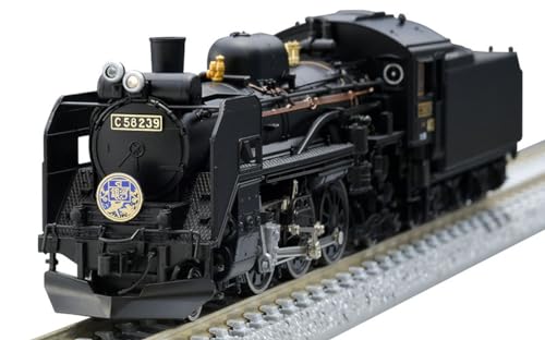 楽天市場】Nゲージ 蒸気機関車(電車|鉄道模型):ホビーの通販 楽天市場】Nゲージ 蒸気機関車(電車|鉄道模型):ホビーの通販