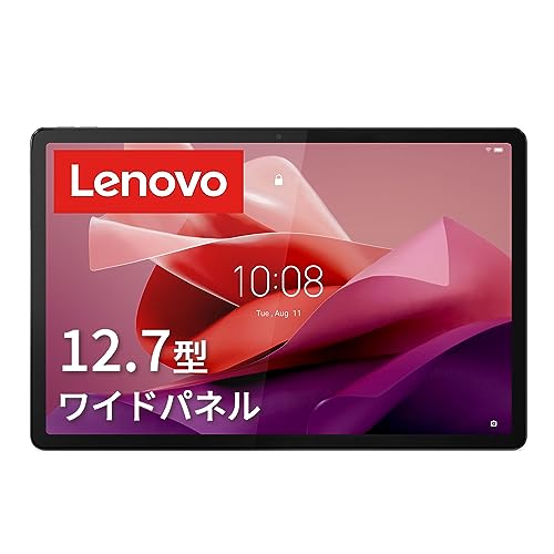 楽天市場】12インチ(シリーズLenovo TAB)(スマートフォン 楽天市場】12インチ(シリーズLenovo TAB)(スマートフォン
