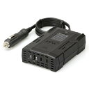 BAL(大橋産業) カーコンセント 120W 3.0A No.2819