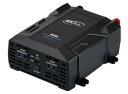BAL(大橋産業) DC/AC正弦波インバータ400W No.2822