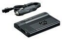 セルスター(CELLSTAR) スリムハイブリットインバーター FTU-150B