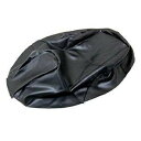 バイクパーツセンター(Bike Parts Center) バイクシートカバー ホンダ ディオ AF62/AF68 SH-032