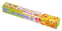 パール金属 サラっとツルッと クッキングシート 30cm×5m D-706