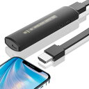 【2024 ワイヤレス HDMI 無線HDMI 送受信機不要 WIFI連接 2K/60Hz画質/5G高速伝送/横・縦置き切り替え 最大20M伝送 ios/and...