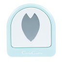 カール事務器 クラフトパンチ サクラーA メガジャンボ ハンドメイド DIY レク 幼稚園 先生 日本メーカー CN45213