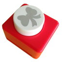 カール事務器 クラフトパンチ中 Ribbon CP-2 リボン 00906187 【まとめ買い3個セット】