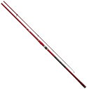 ダイワ(DAIWA) 振出投げ竿 トーナメントサーフT・R 30-405・R 釣り竿