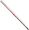 ダイワ(DAIWA) 振出投げ竿 トーナメントサーフT・R 33-425・R 釣り竿