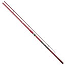 ダイワ(DAIWA) 振出投げ竿 トーナメントサーフT・R 35-405・R 釣り竿