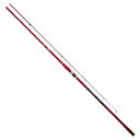 ダイワ(DAIWA) 振出投げ竿 トーナメントサーフT・R 27-425・R 釣り竿